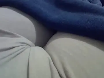 Chaturbate Private Sex Chat of camilaperes69