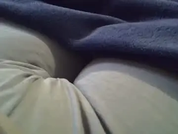 Chaturbate Sex Cam of camilaperes69