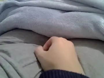 Chaturbate Free Porn Cam of camilaperes69