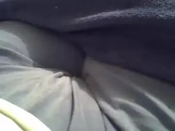 Chaturbate Free Porn Cam of camilaperes69