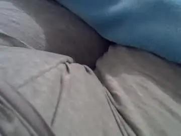 Chaturbate Sex Chat of camilaperes69