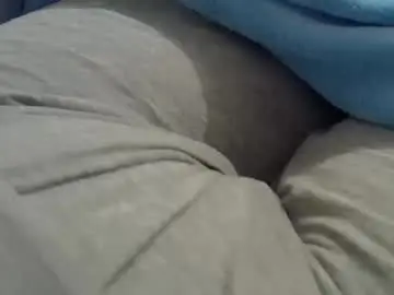 Chaturbate Live Sex of camilaperes69