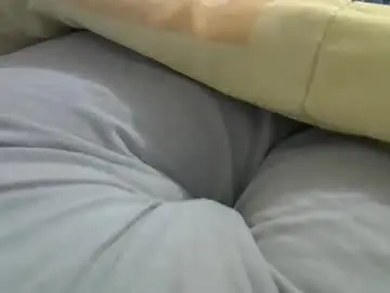 Chaturbate Best Webcam of camilaperes69