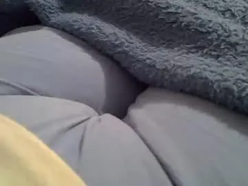 Chaturbate Adult Webcam of camilaperes69