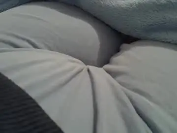 Chaturbate Nude Webcam of camilaperes69