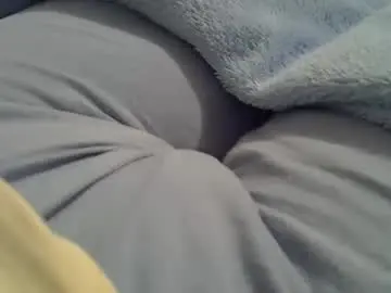 Chaturbate Sex Chat of camilaperes69