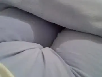 Chaturbate Sex Cam of camilaperes69