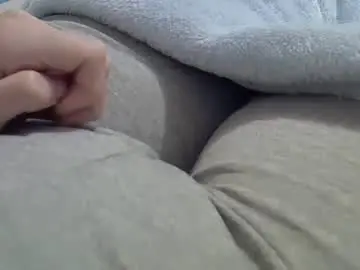 Chaturbate Private Sex Chat of camilaperes69