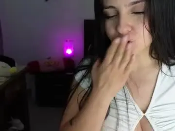 Chaturbate Free Porn Cam of candy__angel