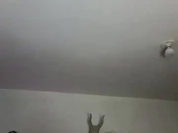 Chaturbate Free Porn Cam of candy__angel