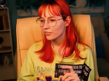 Chaturbate Sex Cam of cosmic_flight