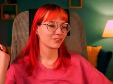 Chaturbate Watch Live Sex Cams of cosmic_flight