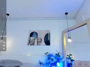 Chaturbate Sex Cam of eliizabeth_roberts
