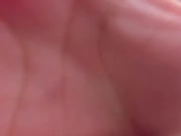 Chaturbate Nude Webcam of khloe_sweeet