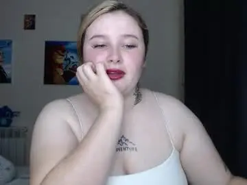 Chaturbate Watch Live Sex Cams of light_lunaa
