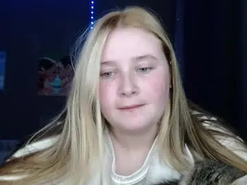 Chaturbate Live Porn of light_lunaa