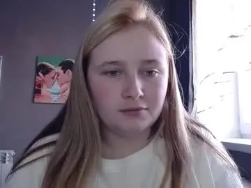 Chaturbate Sex Cam of light_lunaa