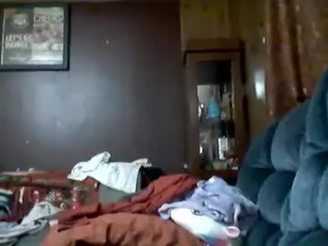 Chaturbate Free Porn Cam of makaylabadassbitch