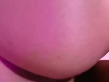Chaturbate Live Sex of muriel_belovv