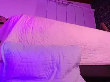 Chaturbate Live Sex Cam of muriel_belovv