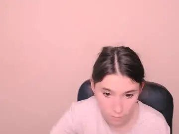 Chaturbate Live Porn of rosalais_