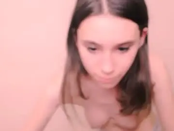 Chaturbate Sex Chat of rosalais_