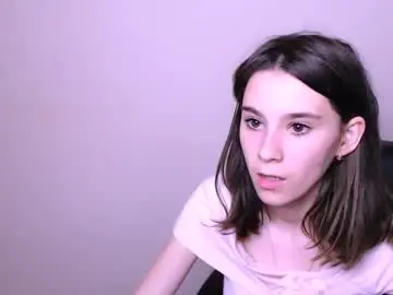 Chaturbate Live Porn of rosalais_