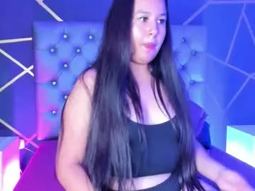 Chaturbate Watch Live Sex Cams of sammy_scott1