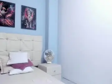 Chaturbate Watch Live Sex Cams of tania_west