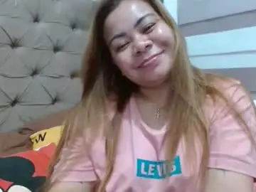 Chaturbate Nude Webcam of xxkryzelxx
