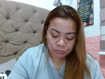 Chaturbate Free Live Porn of xxkryzelxx