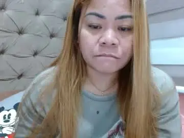Chaturbate Adult Webcam of xxkryzelxx