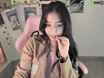 Chaturbate Best Webcam of circe_l