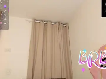 Chaturbate Watch Live Sex Cams of circe_l