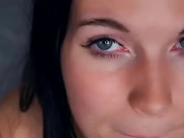 Chaturbate Best Webcam of eustoliabondura