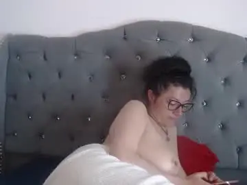 Chaturbate Best live sex cam show of luna_azul_15