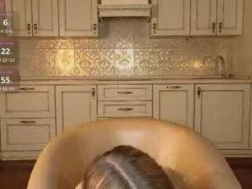 Chaturbate Live Porn of lynettedendy