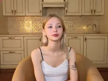Chaturbate Best live sex cam show of lynettedendy