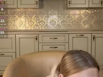 Chaturbate Sex Chat of lynettedendy