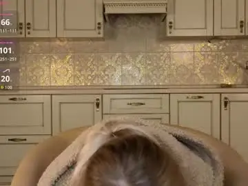 Chaturbate Watch Live Sex Cams of lynettedendy