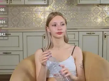 Chaturbate Sex Chat of lynettedendy
