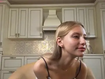 Chaturbate Private Sex Chat of lynettedendy