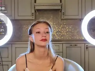 Chaturbate Adult Webcams of lynettedendy