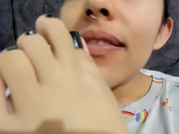 Chaturbate Free Porn Cam of mapu_01