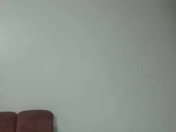 Chaturbate Nude Webcam of naomi_sweet420