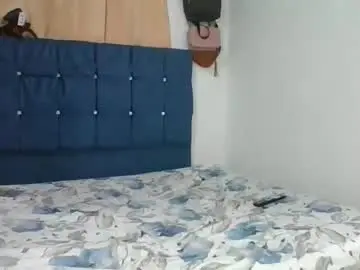 Chaturbate Live Porn of naomi_sweet420