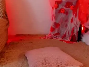 Chaturbate Free Live Porn of riley_bensongh