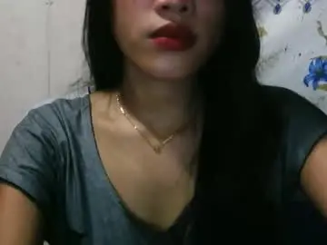 Chaturbate Sex Cam of riyu77