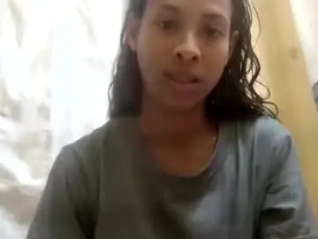 Chaturbate Live Sex of sexyvalie