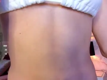 Chaturbate Best Webcam of zoespencerr